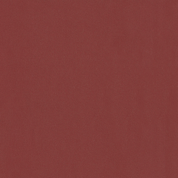 16402