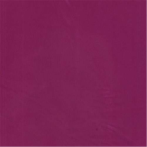 40016X