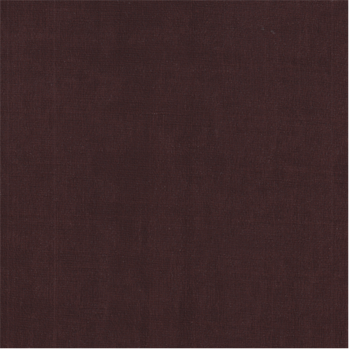 Brown Glitter Slinky 40034X