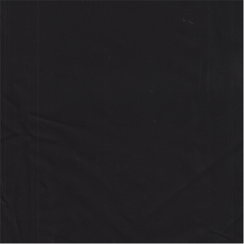 40108X