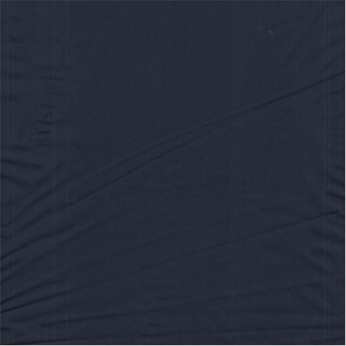 Midnight Activewear 40288X