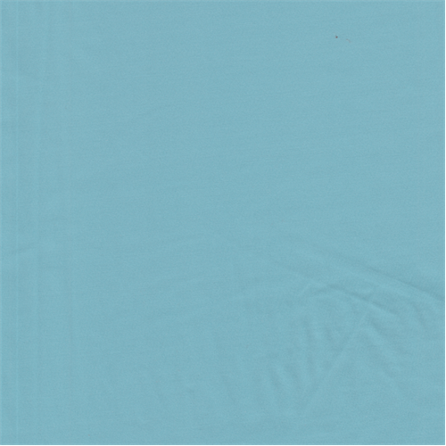 Aqua Green Activewear 40302X