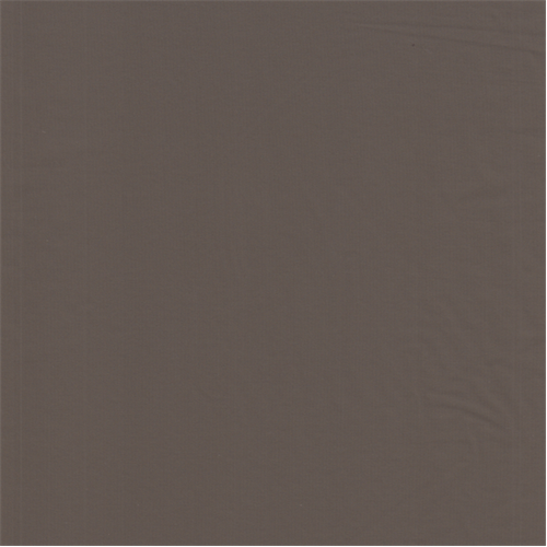 Moss Brown Activewear 40305X