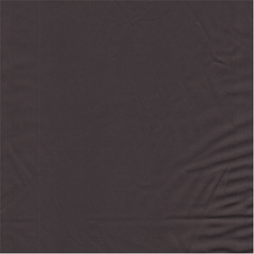 Brown Activewear 40315X