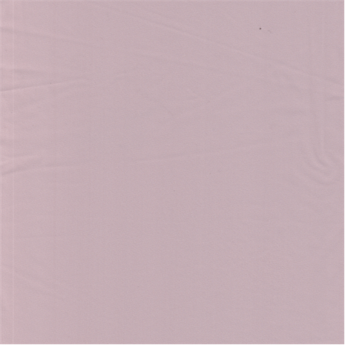 Pink Beige Swimwear 40282X