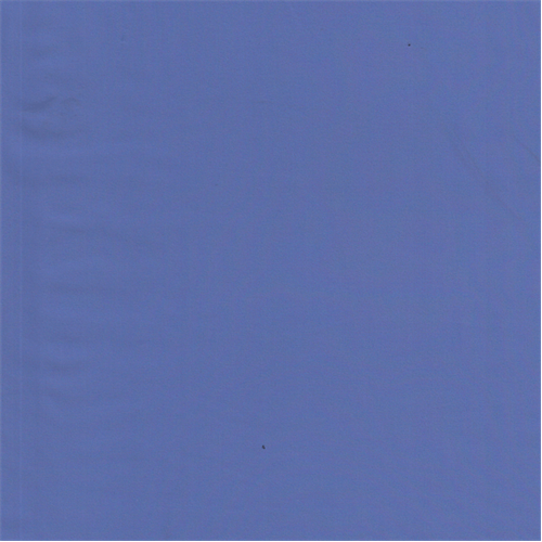 40292X