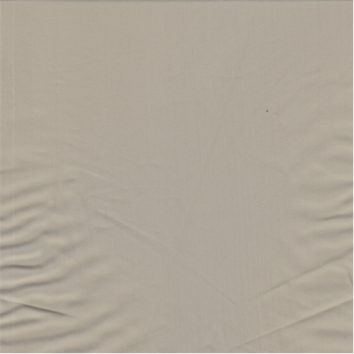 Beige Swimwear 40313X