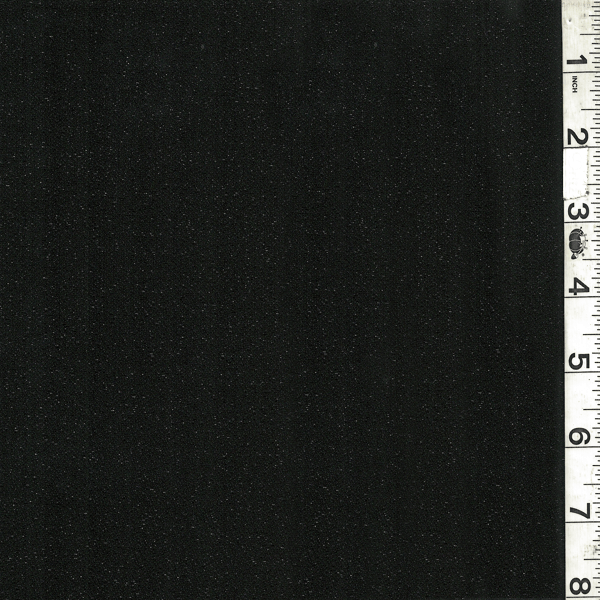16452