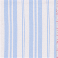 Fabric By The Yard Shabby Chic Pink Paisley Matelasse
