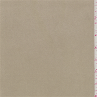 Camel Brown Moleskin