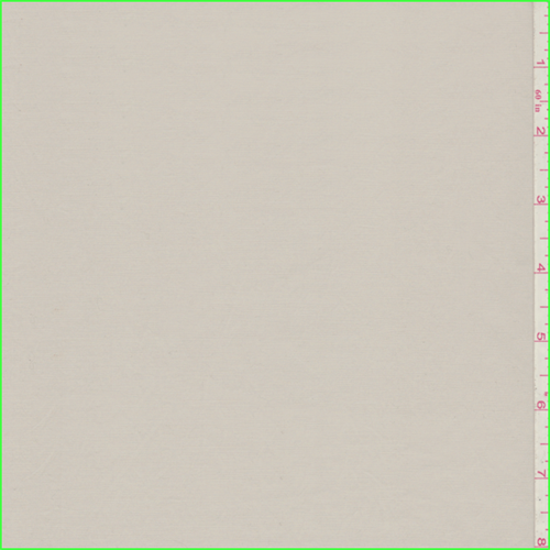Beige Jacketing