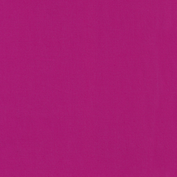 16505