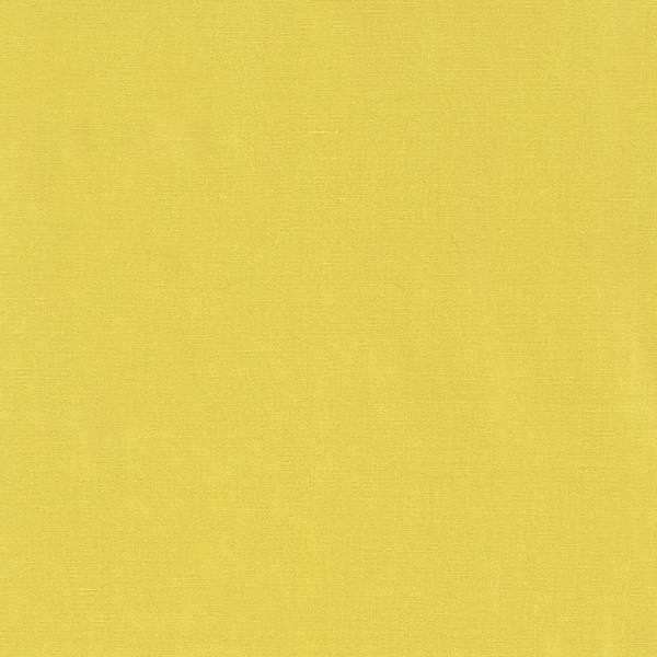 16508