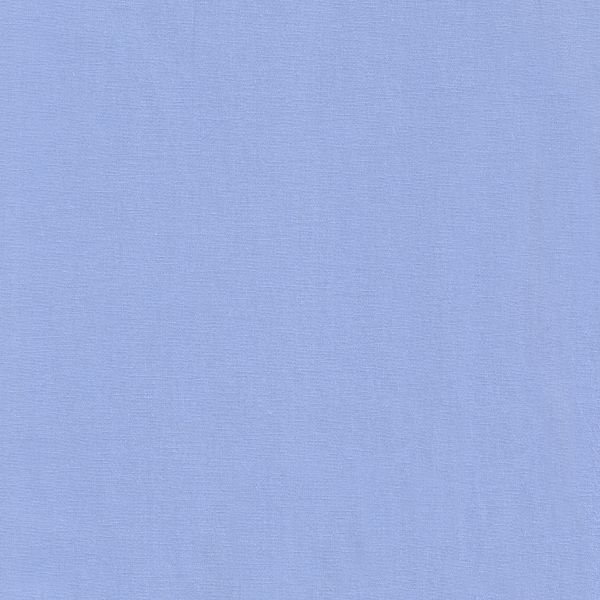 16509