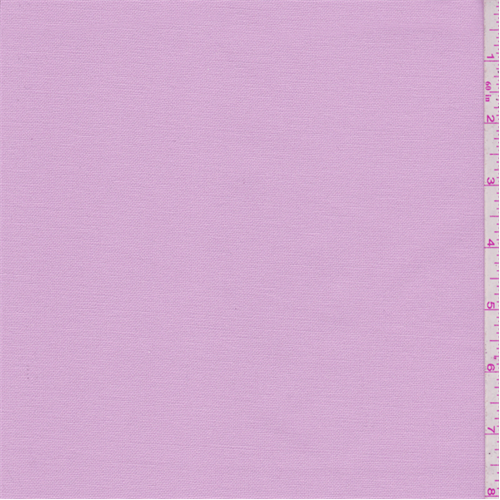 Pink Stretch Canvas 41840X