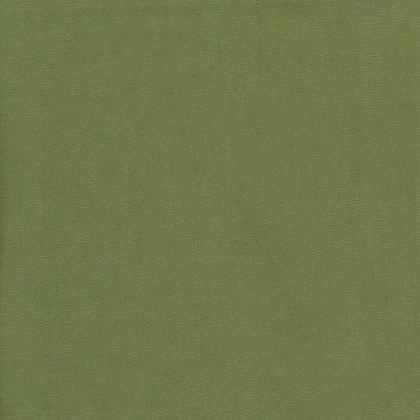16513