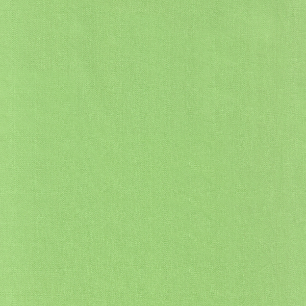 16517