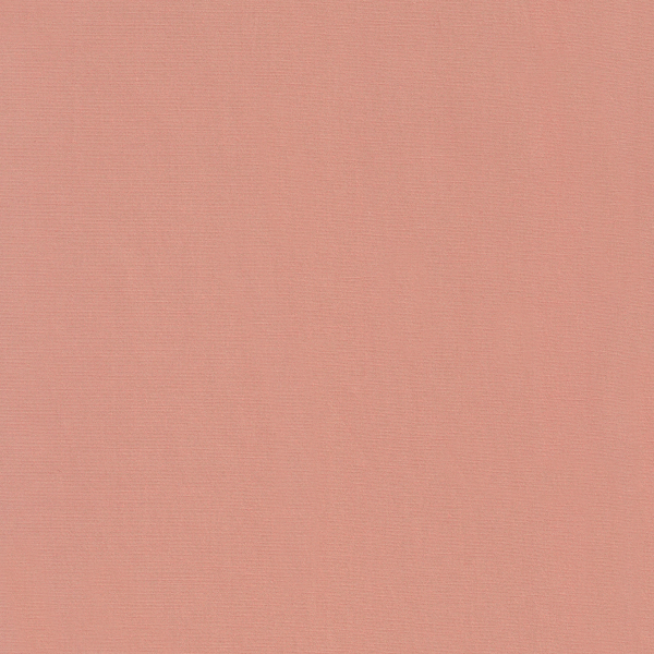 16522
