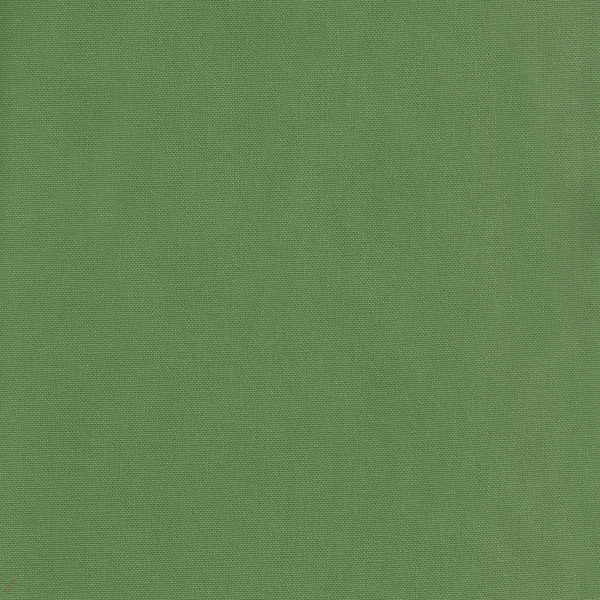 16524