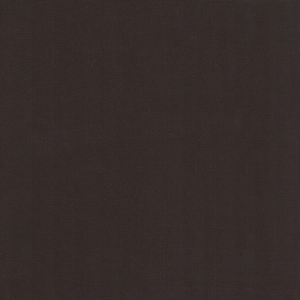 16525