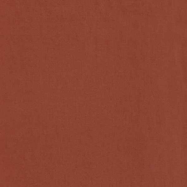 16528