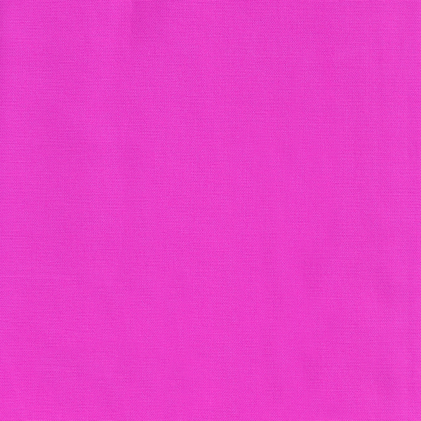 16531