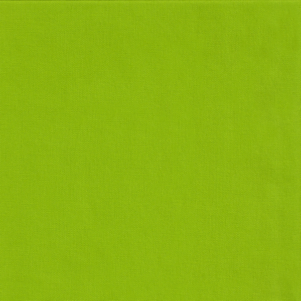 16534