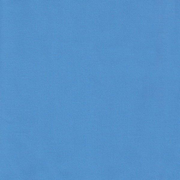16538