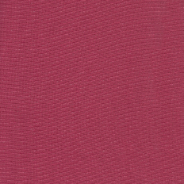 16540