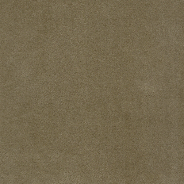 16578