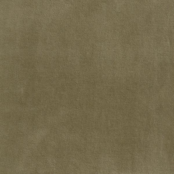 16580