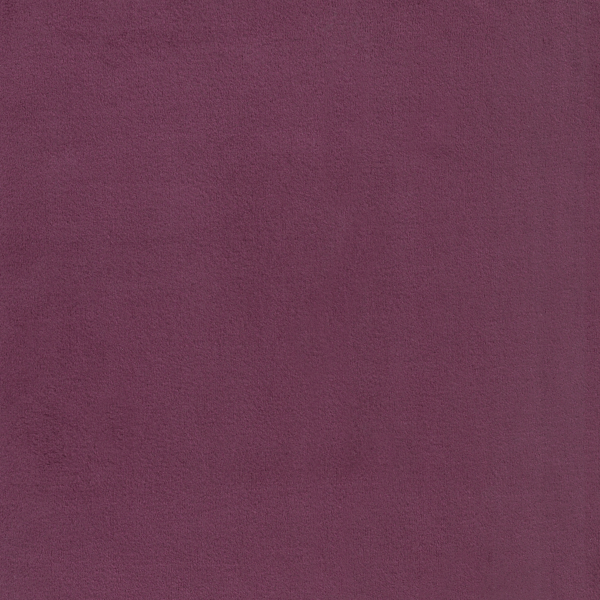 16587