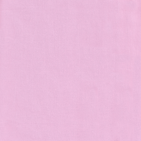 16603