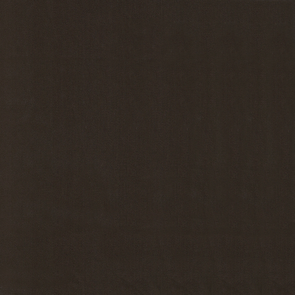 16604
