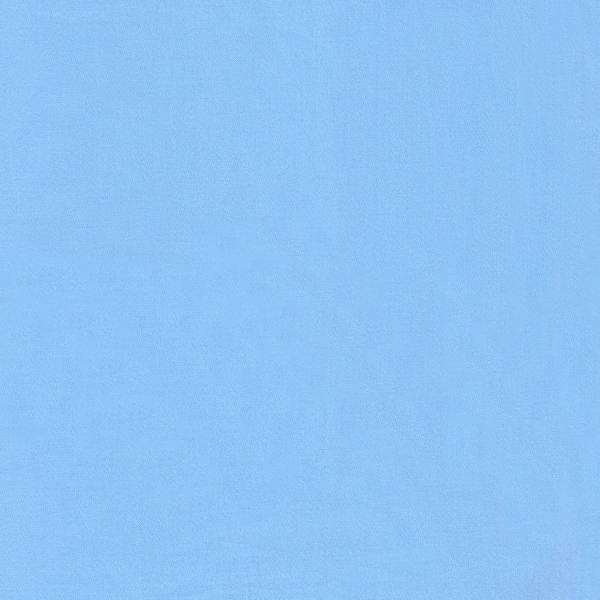16605