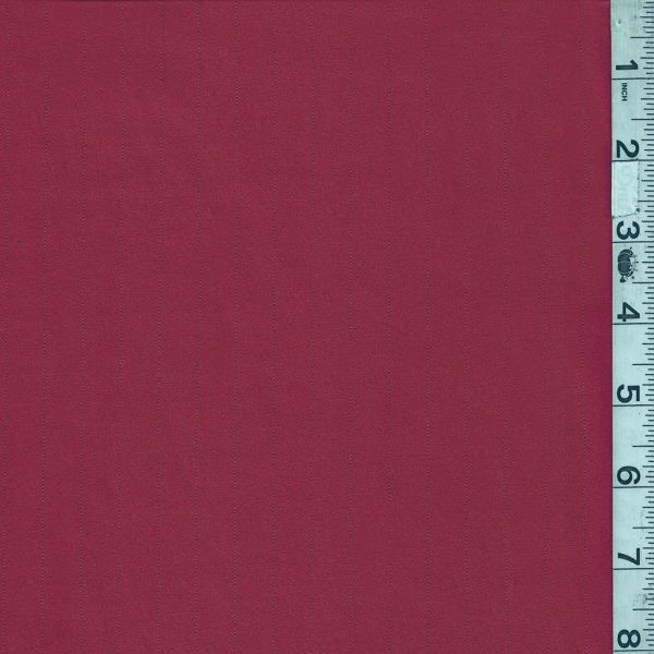 16610