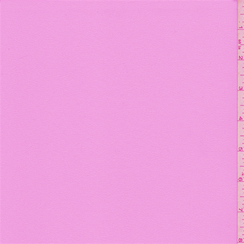Baby Pink Poplin