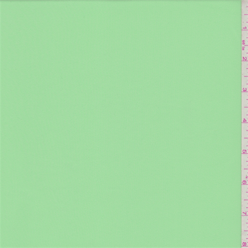 Grasshopper Green Activewear