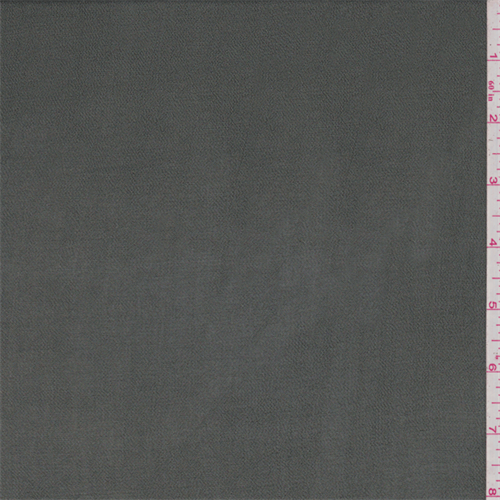 Dark Green Gauze