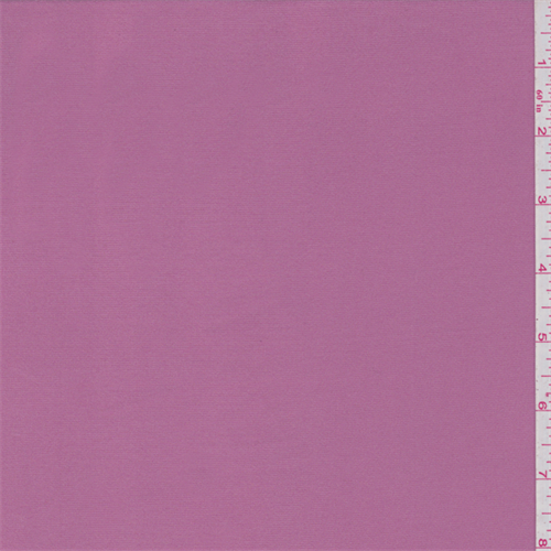 *2 3/4 YD PC--Dusty Pink Activewear