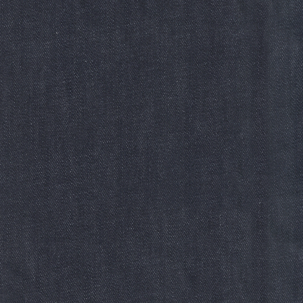 16712