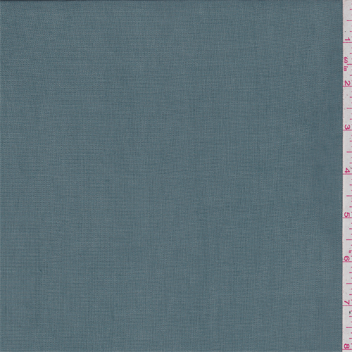 Spruce Green Stretch Mesh