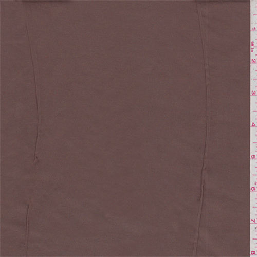 Copper Brown Jacketing
