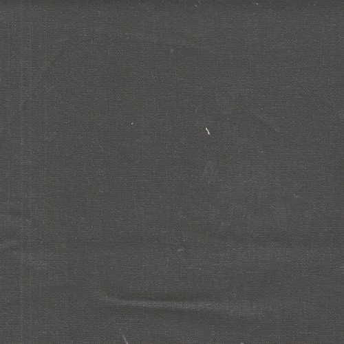 Charcoal Linen Bolt LN0035