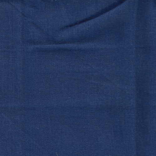 Navy Linen Bolt LN0003
