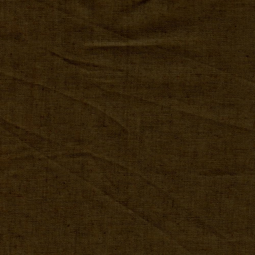 Brown Linen Bolt LN0015