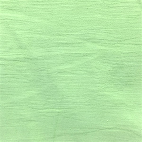 Mint Gauze Bolt
