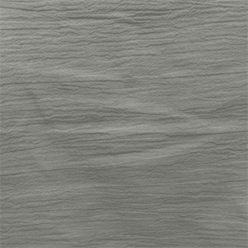 Silver Gauze Bolt