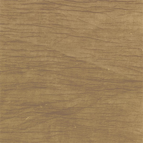 Khaki Gauze Bolt