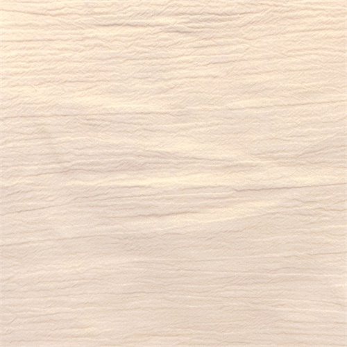 Champagne Gauze Bolt